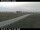 Webcam in Keflavík, 17.4 km entfernt
