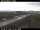 Webcam in Keflavík, 0 mi away