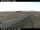 Webcam in Keflavík, 20.4 km