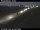 Webcam in Keflavík, 17.1 km entfernt