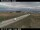 Webcam in Keflavík, 17.1 km entfernt