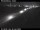 Webcam in Keflavík, 17.1 km entfernt