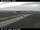 Webcam in Keflavík, 0 km entfernt