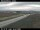 Webcam in Keflavík, 7.9 mi away