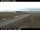 Webcam in Keflavík, 6.7 mi away