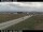 Webcam in Keflavík, 20.4 km entfernt