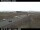Webcam in Keflavík, 6.6 mi away