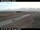 Webcam in Keflavík, 4.5 km