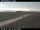 Webcam in Keflavík, 6.6 mi away