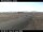 Webcam in Keflavík, 17.1 km entfernt
