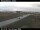 Webcam in Keflavík, 20.4 km entfernt