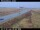 Webcam in Keflavík, 7.5 mi away