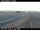 Webcam in Keflavík, 17.4 km