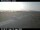 Webcam in Keflavík, 8.5 mi away