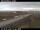 Webcam in Keflavík, 6.7 mi away