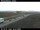 Webcam in Keflavík, 6.6 mi away