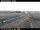 Webcam in Keflavík, 6.7 mi away