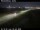 Webcam in Keflavík, 0 mi away