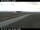 Webcam in Keflavík, 6.6 mi away