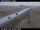 Webcam in Keflavík, 18 km entfernt