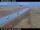 Webcam in Keflavík, 20.4 km entfernt