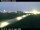 Webcam in Keflavík, 6.7 mi away
