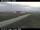 Webcam in Keflavík, 20.4 km entfernt