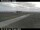 Webcam in Keflavík, 17.1 km