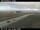 Webcam in Keflavík, 17.1 km