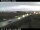 Webcam in Keflavík, 20.3 km