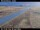 Webcam in Keflavík, 20.4 km entfernt