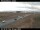 Webcam in Keflavík, 8.1 mi away