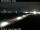 Webcam in Keflavík, 0 km