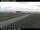 Webcam in Keflavík, 17.1 km entfernt