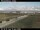 Webcam in Keflavík, 17.1 km