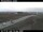 Webcam in Keflavík, 6.7 mi away