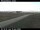 Webcam in Keflavík, 17.1 km entfernt
