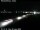Webcam in Keflavík, 17.1 km entfernt