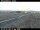 Webcam in Keflavík, 20.4 km