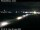 Webcam in Keflavík, 8.1 mi away
