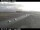 Webcam in Keflavík, 17.1 km entfernt