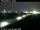 Webcam in Keflavík, 17.1 km entfernt