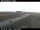 Webcam in Keflavík, 17.1 km
