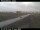 Webcam in Keflavík, 17.1 km