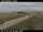 Webcam in Keflavík, 0 km