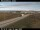 Webcam in Keflavík, 20.4 km entfernt