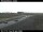 Webcam in Keflavík, 17.1 km entfernt