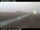 Webcam in Keflavík, 17.1 km entfernt