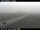 Webcam in Keflavík, 17.1 km entfernt