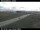 Webcam in Keflavík, 6.7 mi away